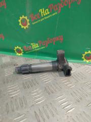 Запчасть катушка зажигания Cadillac CTS 2 2013