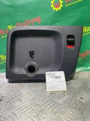 Запчасть накладка ручки двери Hyundai Grand Starex 2010