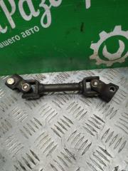 Рулевой карданчик ВАЗ 2105 Б/У Рулевой карданчик ВАЗ 2105