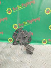 Запчасть замок капота Cadillac CTS 2 2013