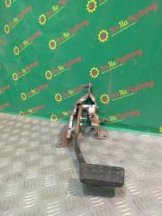 Запчасть педаль тормоза Cadillac CTS 2 2013