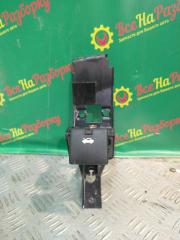 Запчасть ручка открывания капота Cadillac CTS 2 2013