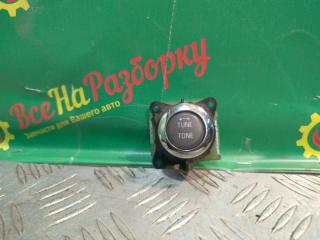 Запчасть кнопка громкости Cadillac CTS 2 2013