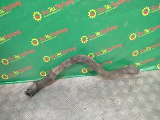 Запчасть трубка охлаждения Cadillac CTS 2 2013