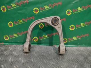 Запчасть рычаг передний правый Cadillac CTS 2 2013