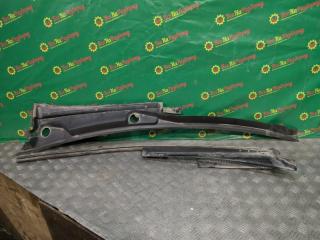 Жабо Cadillac CTS 2 2013