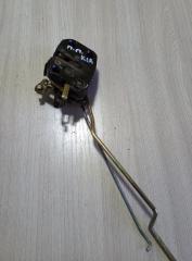 Замок передней правой двери KIA SPORTAGE 1 2005 Б/У Замок передней правой двери KIA SPORTAGE 1 2005