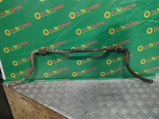 Стабилизатор передний Renault Symbol 2005