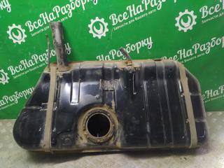Бензобак LADA (ВАЗ) 2114