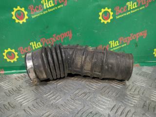 Фото запчасти патрубок воздушного фильтра Chery Amulet 2006 Б/У запчасть Запчасть патрубок воздушного фильтра Chery Amulet 2006