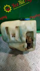 Бачок омывателя Chery Amulet 2006 Б/У Бачок омывателя Chery Amulet 2006