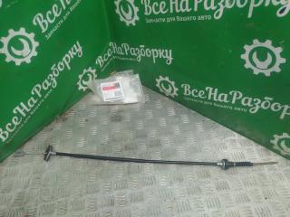 Трос сцепления DAEWOO Matiz Б/У Трос сцепления DAEWOO Matiz