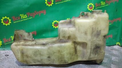 Бачок омывателя Audi 80 1990 Б/У Бачок омывателя Audi 80 1990