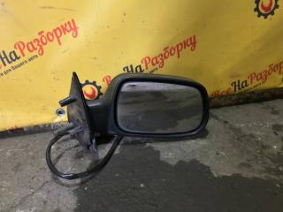 Запчасть боковое зеркало Chery Amulet 2007