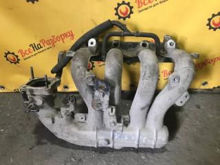 Коллектор впускной KIA Spectra 2007