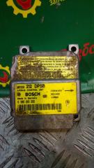 Блок SRS MITSUBISHI carisma Б/У Блок SRS MITSUBISHI carisma