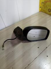 Зеркало правое Чери Тигго 2007