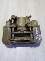 Суппорт задний правый Чери Тигго 2007