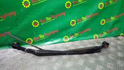 Поводок дворников MITSUBISHI LANCER 9