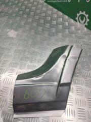 Рем часть заднего крыло левый LADA (ВАЗ) 2110 новая Рем часть заднего крыло левый LADA (ВАЗ) 2110