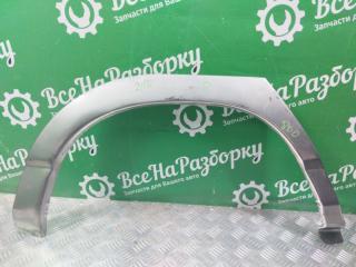 Рем часть заднего крыло правый LADA (ВАЗ) 2110 новая Рем часть заднего крыло правый LADA (ВАЗ) 2110