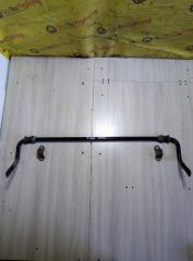 Стабилизатор Чери Тигго 2007 контрактная Стабилизатор Чери Тигго 2007