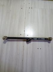 Рычаг задний левый Чери Тигго 2007 контрактная Рычаг задний левый Чери Тигго 2007