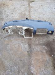 Торпедо KIA SPORTAGE 1 2005