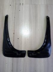 Брызговик Чери Тигго 2007