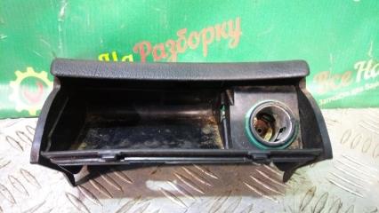 Пепельница прикуриватель volkswagen Passat B5 1997 Б/У Пепельница прикуриватель volkswagen Passat B5 1997