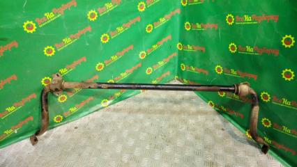 Стабилизатор передний volkswagen Passat B5 1997