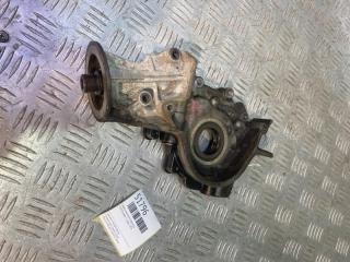 Корпус масляного фильтра Ford Mondeo 1 1993