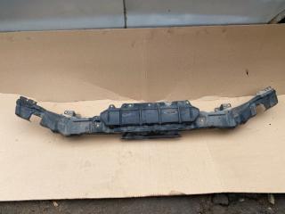 Запчасть верхняя планка радиатора Mitsubishi PAJERO