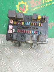 Блок предохранителей LIFAN Breez