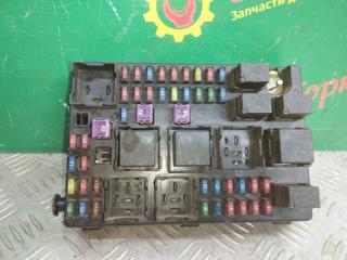 Блок предохранителей Chery Very