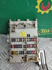 Блок предохранителей Nissan Sunny 2001