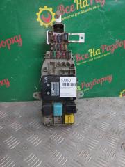 Фото запчасти блок предохранителей honda accord 6 Б/У запчасть Запчасть блок предохранителей honda accord 6
