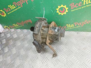 Насос воздушный BMW X5 Б/У Насос воздушный BMW X5