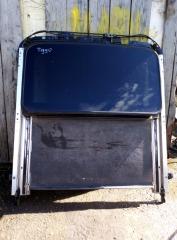 Люк Чери Тигго 2007