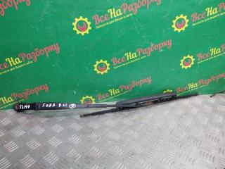 Поводок дворника правый Chery Fora A21 2008