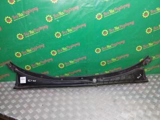 Фото запчасти жабо honda accord 5 Б/У запчасть Запчасть жабо honda accord 5