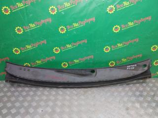 Жабо Geely Emgrand EC7 2007