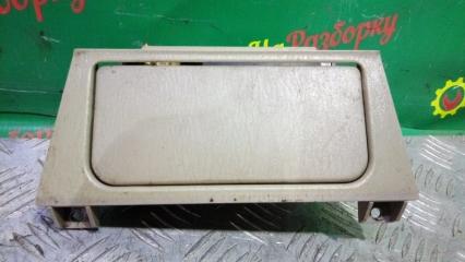 Пепельница прикуриватель CHERY Fora Vortex Estina 2005 Б/У Пепельница прикуриватель CHERY Fora Vortex Estina 2005