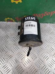 Запчасть абсорбер фильтр угольный Mazda 323 2002