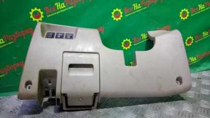 Подрулевой пластик CHERY Fora Vortex Estina 2005 Б/У Подрулевой пластик CHERY Fora Vortex Estina 2005