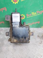 Фото запчасти абсорбер фильтр угольный Geely Emgrand EC7 2007 Б/У запчасть Запчасть абсорбер фильтр угольный Geely Emgrand EC7 2007