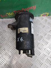 Фото запчасти бачок гур BMW X6 Б/У запчасть Запчасть бачок гур BMW X6