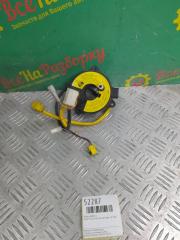 Фото запчасти лента шлейф srs CHERY Fora Vortex Estina 2005 Б/У запчасть Запчасть лента шлейф srs CHERY Fora Vortex Estina 2005