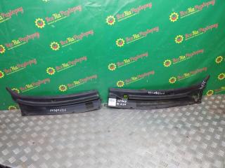 Жабо Mazda 626 1993