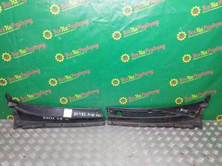 Жабо Nissan Almera N15